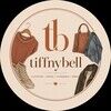 tiffnybell